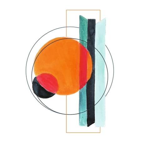 artwork home office modern oil painting colored circle abstract modern wall decor artwork for home office business decoration square sign 12x12 artwork home office modern oil painting colored circle abstract modern wall decor artwork for home office business decoration square sign 12x12